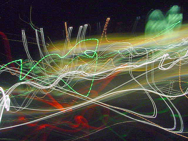 lights05_07.jpg