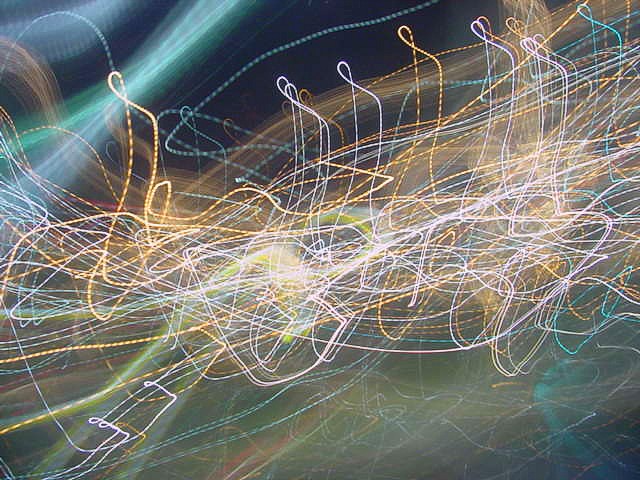 lights05_10.jpg