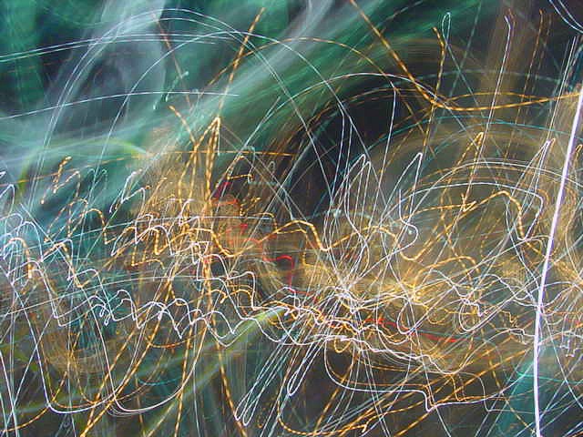 lights05_11.jpg