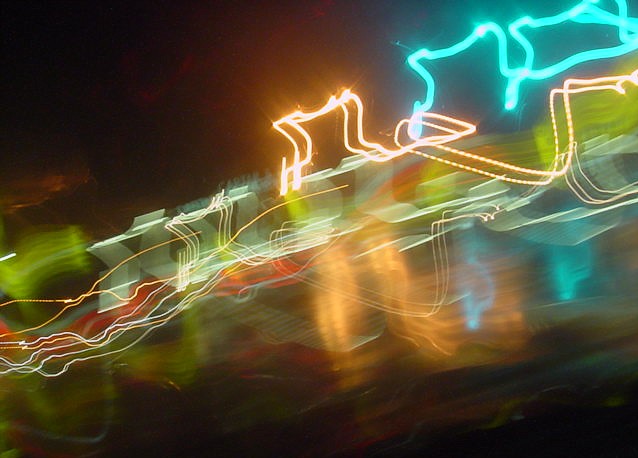 lights05_12.jpg