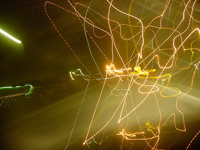 lights05_13.jpg