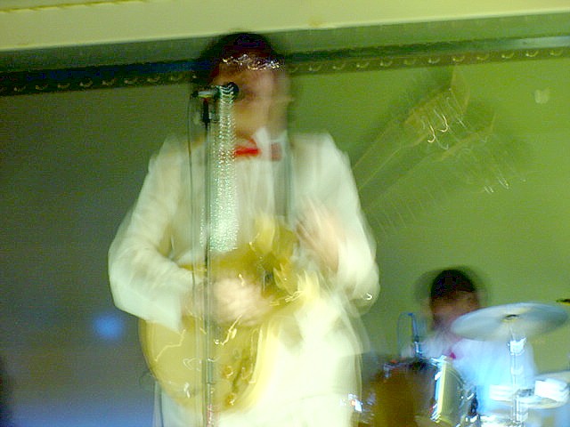 music_05_01.jpg