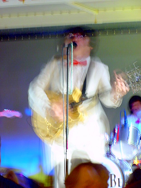 music_05_02.jpg
