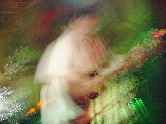 music_05_04.jpg