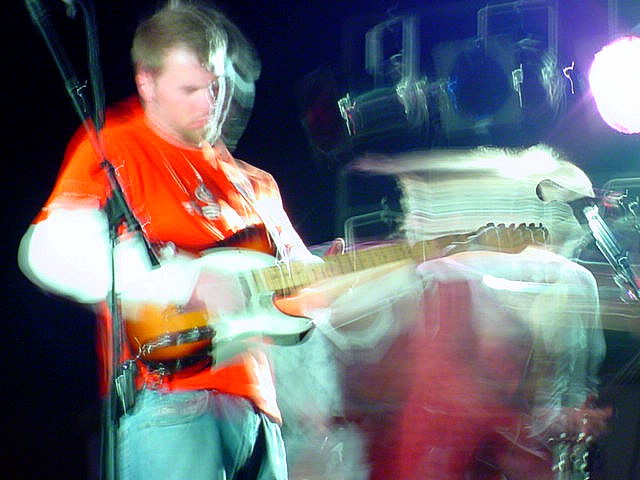 music_05_05.jpg