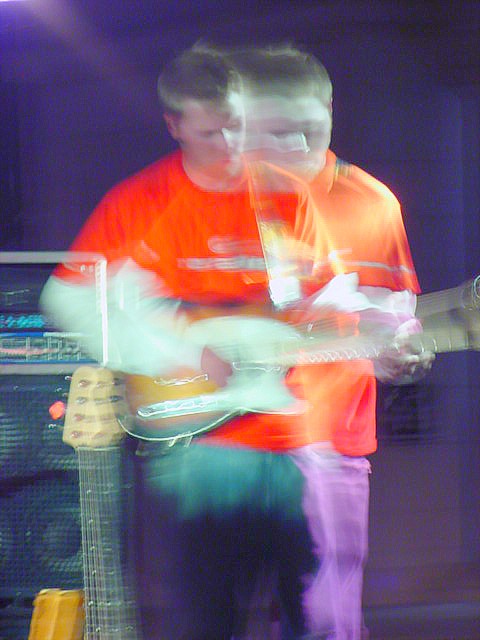music_05_07.jpg