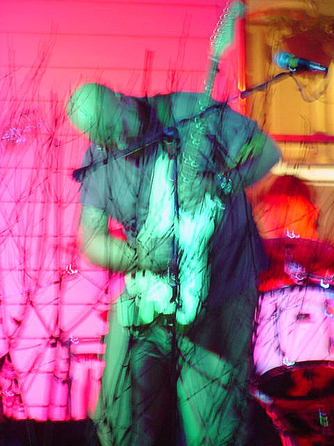 music_05_10.jpg