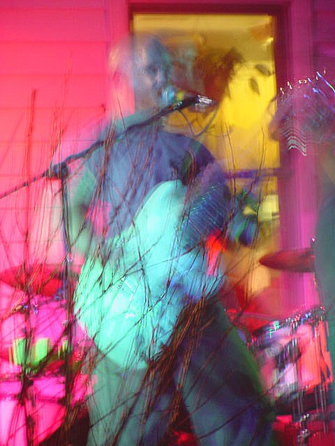 music_05_11.jpg