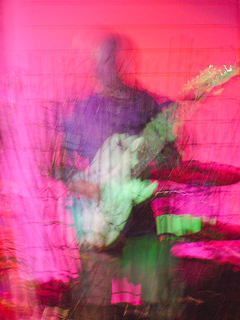 music_05_12.jpg