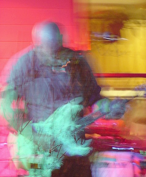 music_05_13.jpg