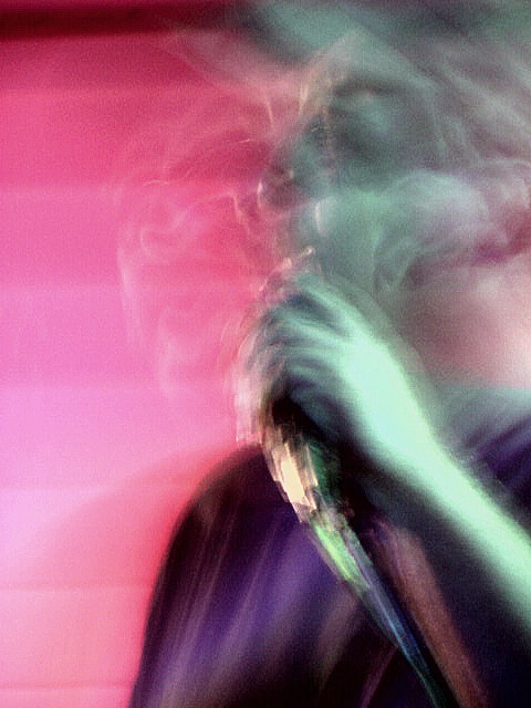 music_05_14.jpg