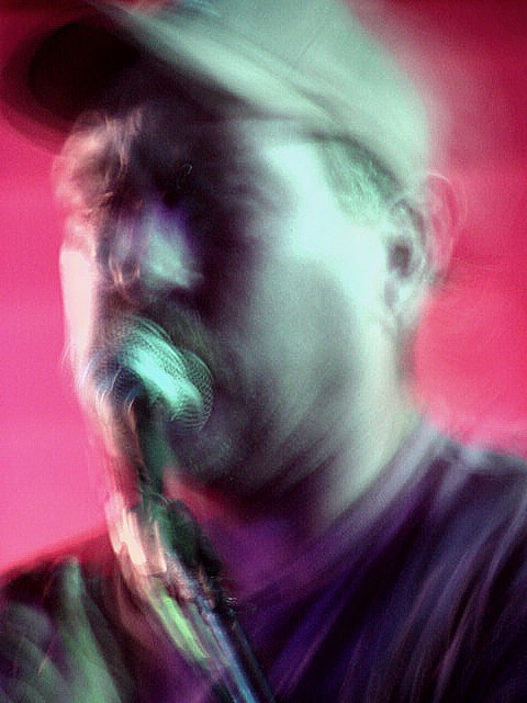 music_05_15.jpg