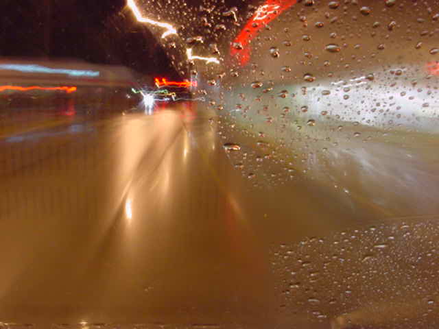 rainmove01.JPG