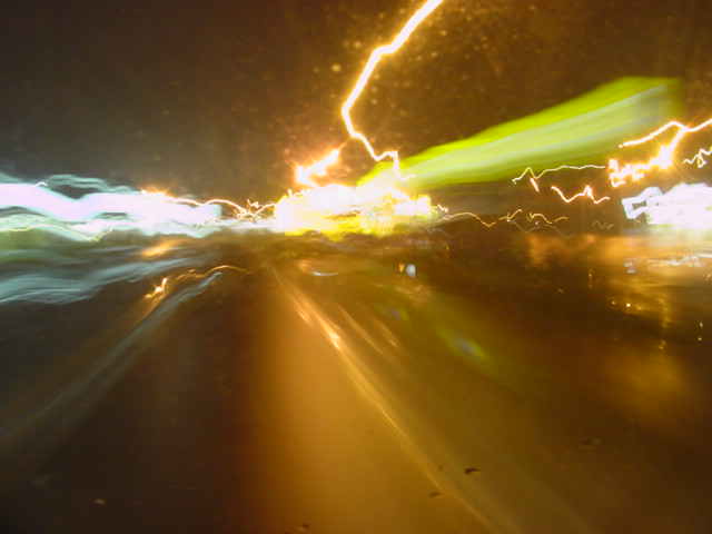 rainmove05.JPG