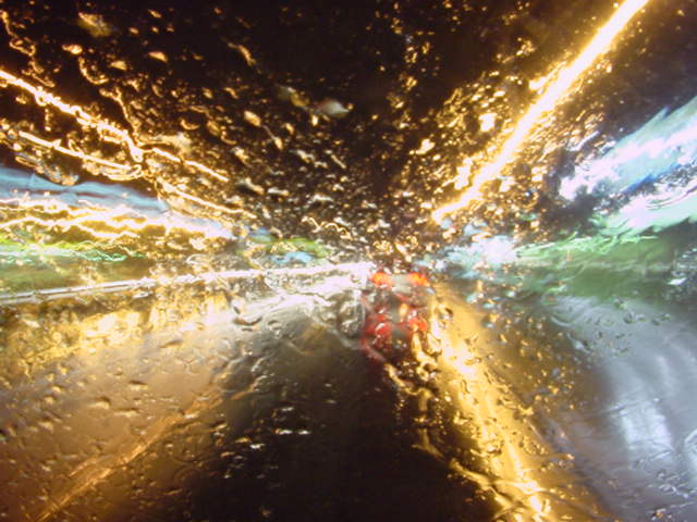 rainmove06.JPG