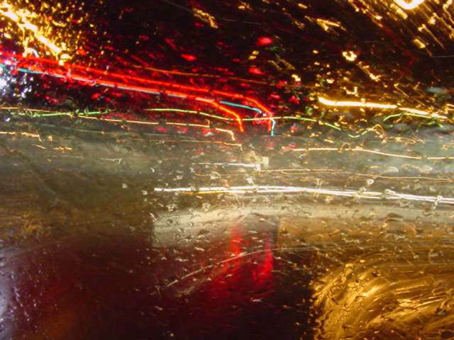 rainmove07.JPG