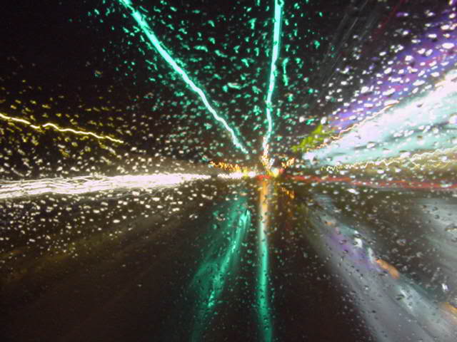 rainmove08.JPG