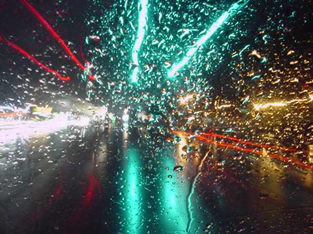 rainmove09.JPG