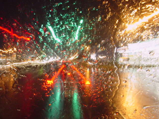 rainmove10.JPG
