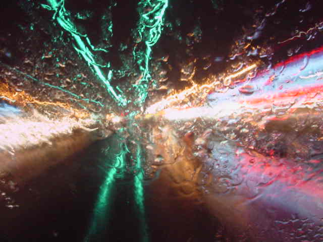rainmove11.JPG