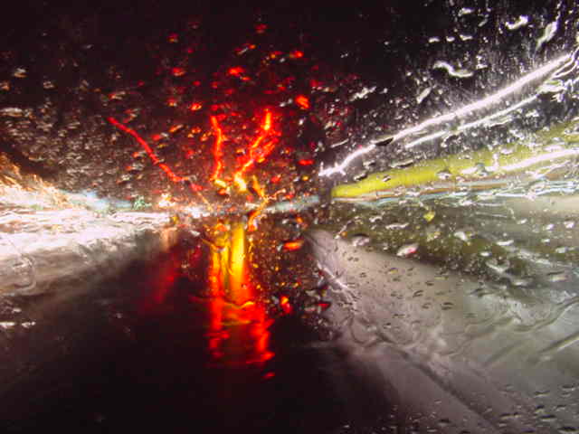 rainmove12.JPG