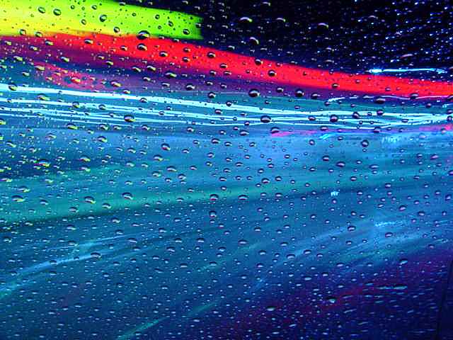 rainmove19.jpg