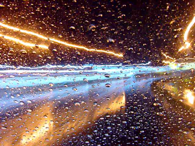 rainmove24.jpg