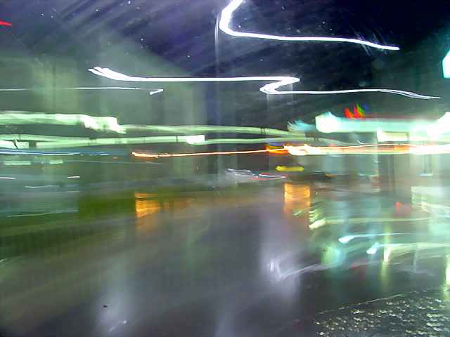 rainmove28.jpg
