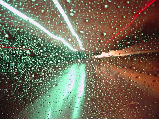rainmove29.jpg