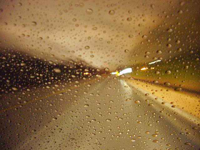 rainmove30.jpg