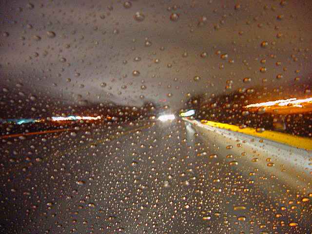 rainmove31.jpg