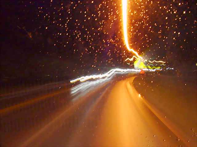 rainmove33.jpg