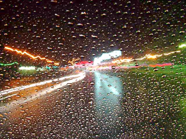 rainmove34.jpg