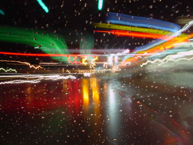 rainmove35.JPG