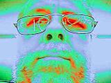 Neon Photo
