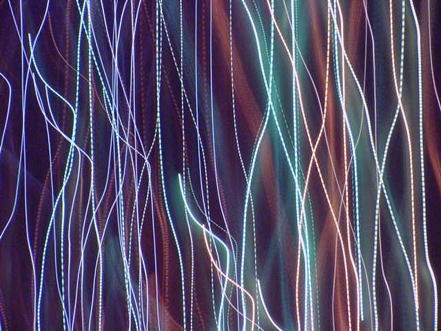 ripplesfromwater02.jpg