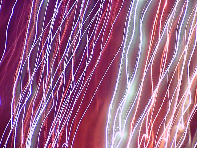 ripplesfromwater05.jpg