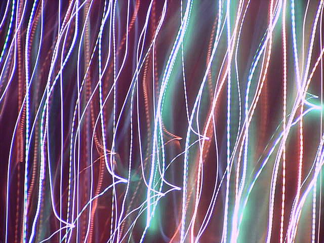 ripplesfromwater06.jpg