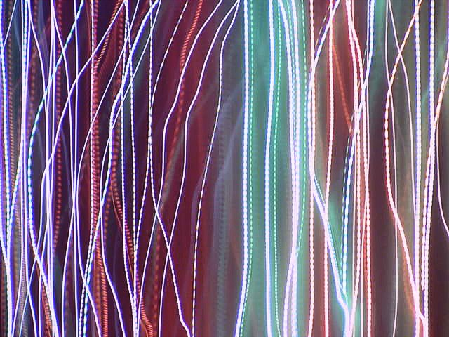 ripplesfromwater07.jpg