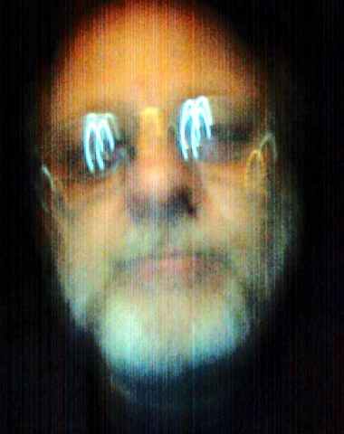 selfmotion02.jpg