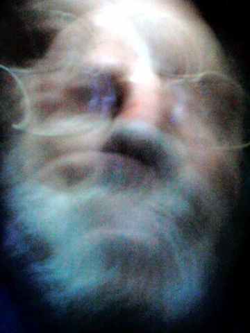 selfmotion22.jpg