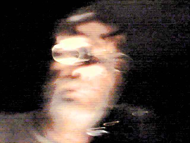 selfmotion25.jpg