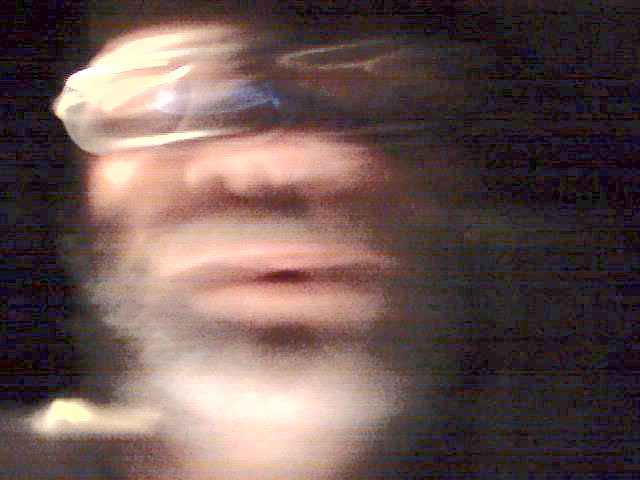 selfmotion26.jpg