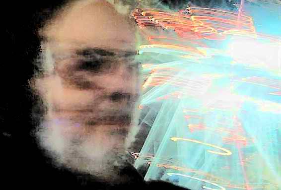 selfmotion28.jpg