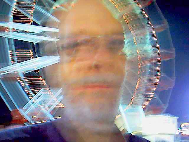 selfmotion30.jpg