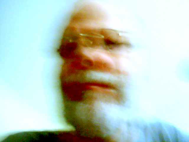 selfmotion31.jpg