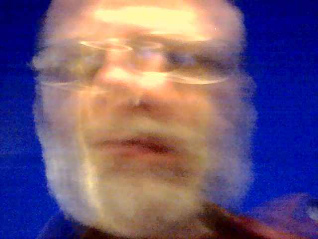 selfmotion39.jpg