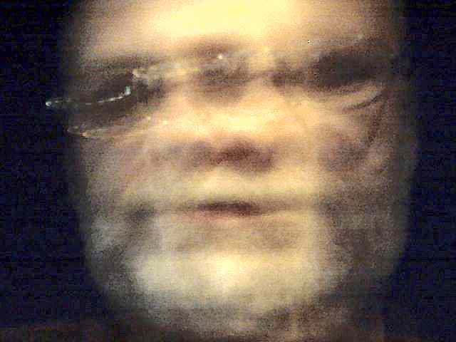 selfmotion40.jpg