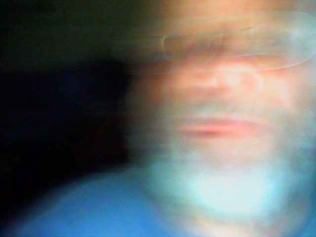 selfmotion41.jpg