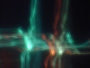 03_abstract_08.JPG